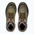 Pánske snehové topánky Helly Hansen Garibaldi V3 utility green/black 5