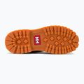 Dámske trekingové topánky Helly Hansen Fremont hnedé 11445_76 5