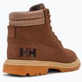 Dámske trekingové topánky Helly Hansen Fremont hnedé 11445_76 8
