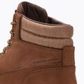 Dámske trekingové topánky Helly Hansen Fremont hnedé 11445_76 10
