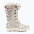 Dámske zimné trekové topánky Helly Hansen Garibaldi Vl white 11592_034-5.5F 2