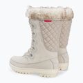 Dámske zimné trekové topánky Helly Hansen Garibaldi Vl white 11592_034-5.5F 3