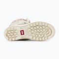 Dámske zimné trekové topánky Helly Hansen Garibaldi Vl white 11592_034-5.5F 4