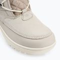 Dámske zimné trekové topánky Helly Hansen Garibaldi Vl white 11592_034-5.5F 7