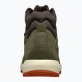 Pánske obuv  Helly Hansen Coastal Hiker lav green/ beluga 11