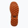 Pánske obuv  Helly Hansen Coastal Hiker lav green/ beluga 12