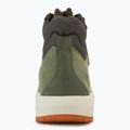 Pánske obuv  Helly Hansen Coastal Hiker lav green/ beluga 6