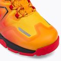Helly Hansen pánske trekové topánky Cascade Low HT red/yellow 11749_344 8