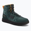 Pánske zimné trekové topánky Helly Hansen Canyon Ullr Boot Ht green 11754_495