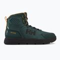 Pánske zimné trekové topánky Helly Hansen Canyon Ullr Boot Ht green 11754_495 2