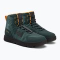 Pánske zimné trekové topánky Helly Hansen Canyon Ullr Boot Ht green 11754_495 5