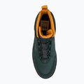 Pánske zimné trekové topánky Helly Hansen Canyon Ullr Boot Ht green 11754_495 6