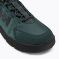 Pánske zimné trekové topánky Helly Hansen Canyon Ullr Boot Ht green 11754_495 8