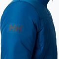 Helly Hansen pánska bunda Crew Insulator 2.0 modrá 30343_606 4