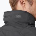 Pánska bunda   Helly Hansen Hp Racing Lifaloft Hooded ebony 4