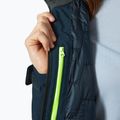 Helly Hansen dámska bunda Hp Racing Lifaloft Hooded navy blue 30373_597 4