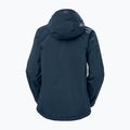 Helly Hansen dámska bunda Hp Racing Lifaloft Hooded navy blue 30373_597 7