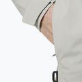 Helly Hansen dámska bunda Hp Racing Lifaloft Hooded šedá 30373_917 3