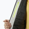 Helly Hansen dámska bunda Hp Racing Lifaloft Hooded šedá 30373_917 4