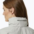 Helly Hansen dámska bunda Hp Racing Lifaloft Hooded šedá 30373_917 6