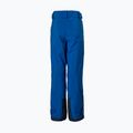 Detské lyžiarske nohavice Helly Hansen Elements blue 41765_606 11