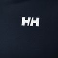 Pánska termoakčná mikina Helly Hansen Lifa Active Crew navy 6
