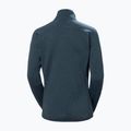 Helly Hansen dámska fleecová mikina Varde 2.0 597 navy blue 49432 6