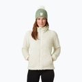 Helly Hansen Precious Fleece 2.0 dámska mikina biela 49436_047