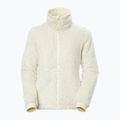 Helly Hansen Precious Fleece 2.0 dámska mikina biela 49436_047 5