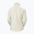 Helly Hansen Precious Fleece 2.0 dámska mikina biela 49436_047 6