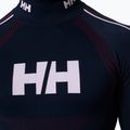 Pánska termoakčná mikina Helly Hansen H1 Pro Lifa Race navy 3