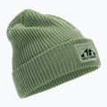 Helly Hansen Nord čiapka zelená 49481_406