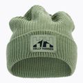 Helly Hansen Nord čiapka zelená 49481_406 2