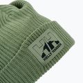 Helly Hansen Nord čiapka zelená 49481_406 3