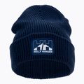 Helly Hansen Nord čiapka modrá 49481_584 2