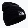 Helly Hansen Nord čiapka čierna 49481_990