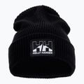 Helly Hansen Nord čiapka čierna 49481_990 2