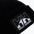 Helly Hansen Nord čiapka čierna 49481_990 3