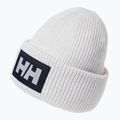 Zimná čiapka Helly Hansen HH Box nimbus cloud