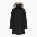 Helly Hansen dámska páperová bunda Senja Parka black 6