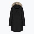 Helly Hansen dámska páperová bunda Senja Parka black 7