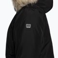 Helly Hansen dámska páperová bunda Senja Parka black 8