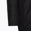 Helly Hansen dámska páperová bunda Senja Parka black 9
