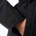 Helly Hansen dámska páperová bunda Senja Parka black 5