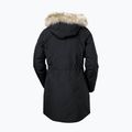 Helly Hansen dámska páperová bunda Senja Parka black 12