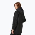 Dámska fleecová mikina Helly Hansen Maud Pile čierna 53815_99 2