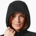 Dámska fleecová mikina Helly Hansen Maud Pile čierna 53815_99 3