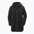 Dámska fleecová mikina Helly Hansen Maud Pile čierna 53815_99 5