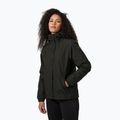 Helly Hansen dámska bunda 3v1 Juell 3In1 black 53889_990