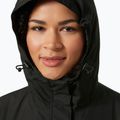 Helly Hansen dámska bunda 3v1 Juell 3In1 black 53889_990 7